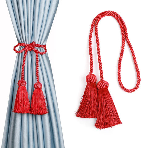 Fermatenda con Nappine 96 cm (1pz)