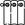 Guida agli allegati (confezione)