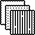 Fodere (oscuranti e termiche)