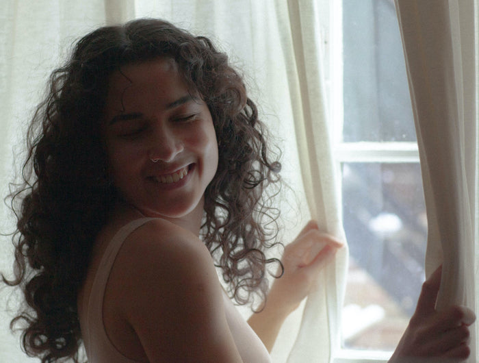 Hai bisogno di aiuto?