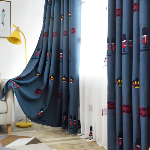 Tenda per bambini