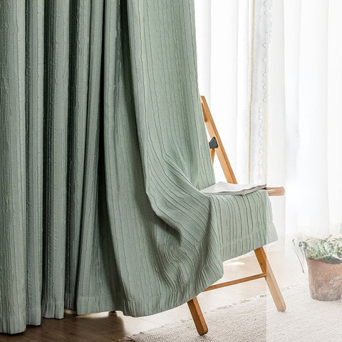 Tenda originale