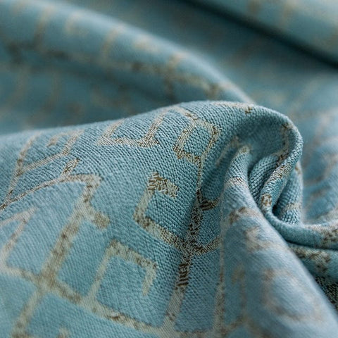 Tenda per camera da letto per adulti