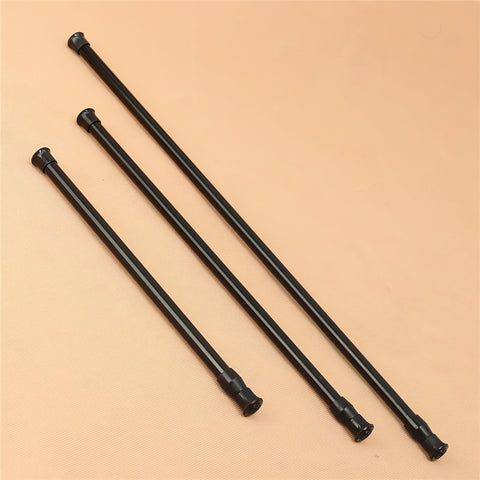 Asta senza foratura (30-90 cm)