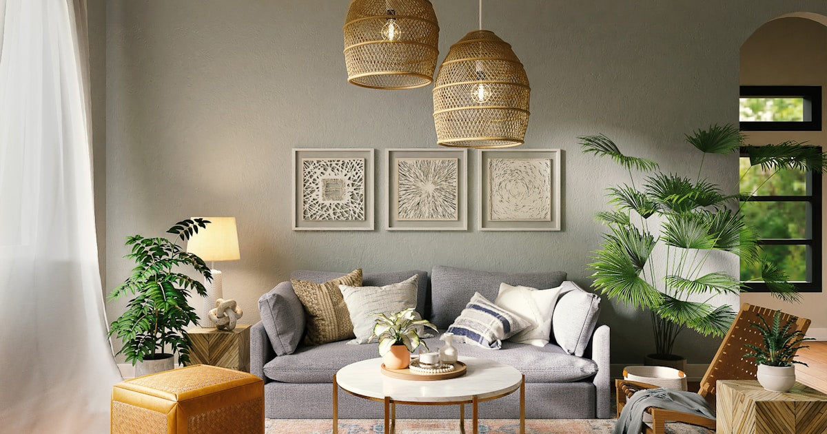 Guide complet panneaux japonais grandes ouvertures baie vitrée 2026