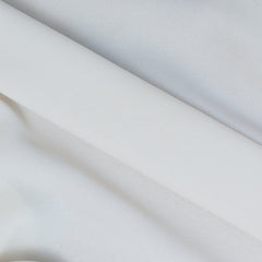 Rideaux Blanc Rideaux Deco