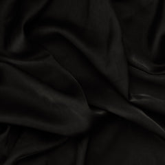 Rideaux Noir Rideaux Deco