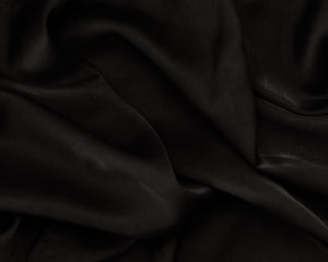 Rideaux Noir Rideaux Deco