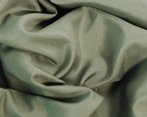 Rideaux Vert Rideaux Deco