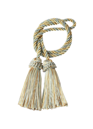 Fermatenda con Nappine 96 cm (1pz)