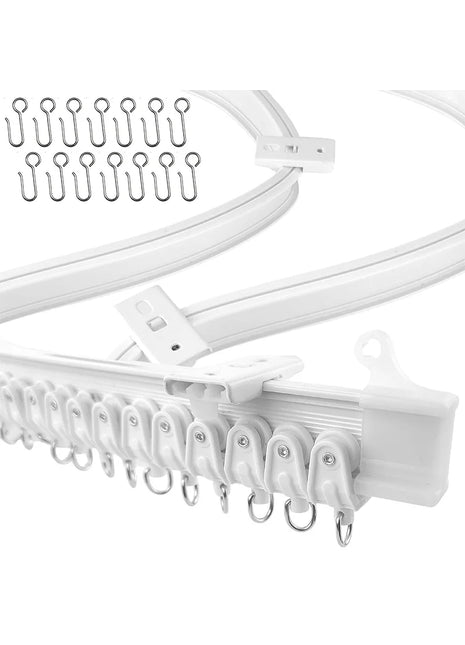 Asta flessibile 1-6M