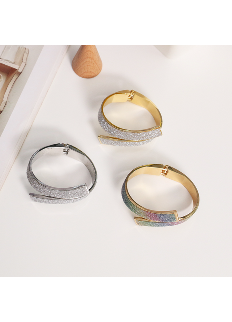 Clip per tende in metallo di lusso