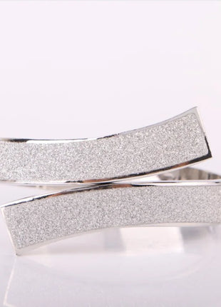Clip per tende in metallo di lusso