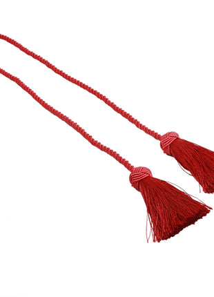 Fermatenda con Nappine 96 cm (1pz)