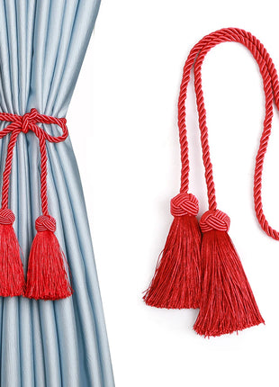 Fermatenda con Nappine 96 cm (1pz)