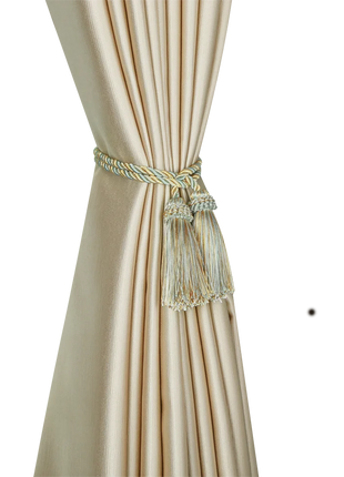 Fermatenda con Nappine 96 cm (1pz)