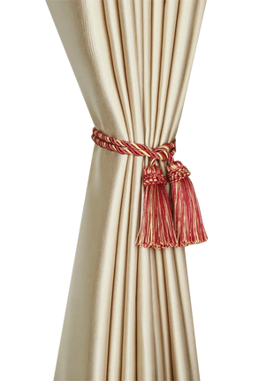 Fermatenda con Nappine 96 cm (1pz)