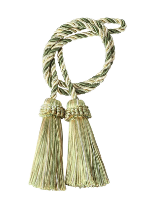 Fermatenda con Nappine 96 cm (1pz)