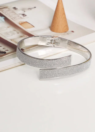 Clip per tende in metallo di lusso