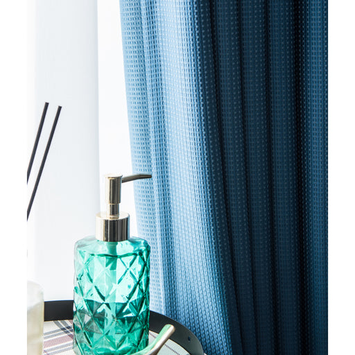 Rideau Isolant Phonique