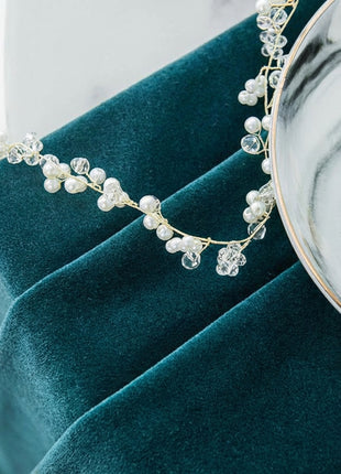 Rideau Occultant Velours Bleu Canard Salon