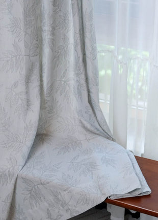 Tenda di fiori