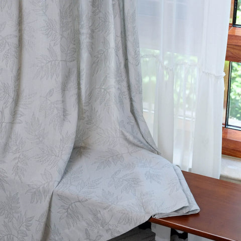 Tenda di fiori