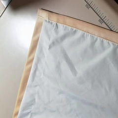 Prodotti più venduti (NON ELIMINARE)