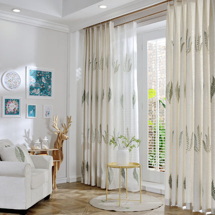 Rideau Chic Salon