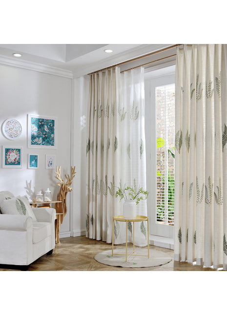 Rideau Chic Salon