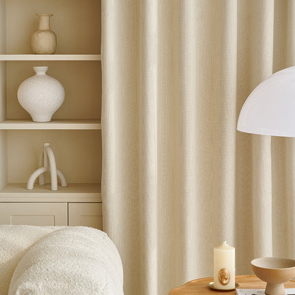 Rideau Beige Lin