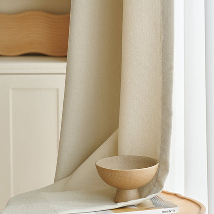 Rideau Beige Lin