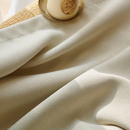 Rideau Beige Lin