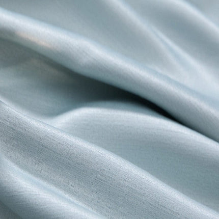 Rideau Bleu Clair