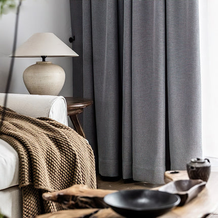 Rideau Cosy