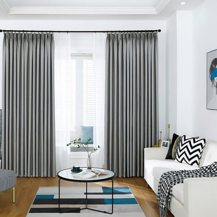 Rideau Design Moderne