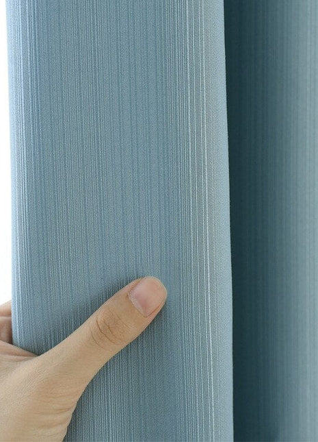 Rideau Design Moderne