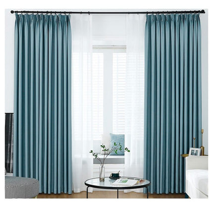 Rideau Design Moderne