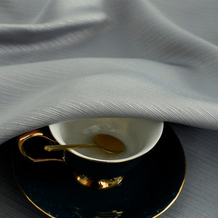 Rideau Design Moderne