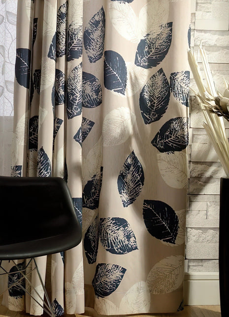 Rideau Feuillage
