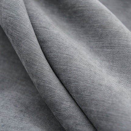 Rideau Gris Anthracite