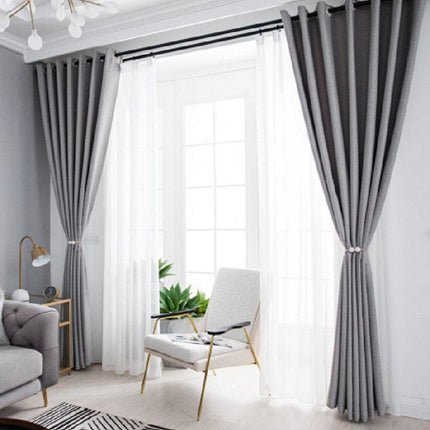 Rideau Maison Moderne