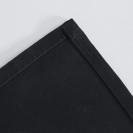 Rideau Noir Occultant
