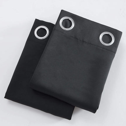 Rideau Noir Occultant