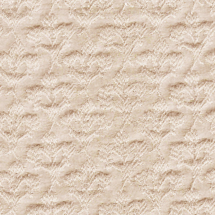 Rideau Original Moderne Beige