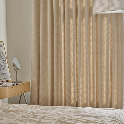 Rideau Original Moderne Beige