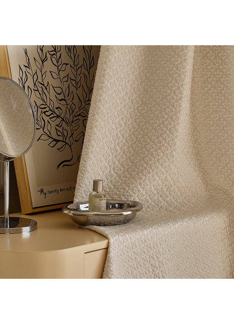 Rideau Original Moderne Beige
