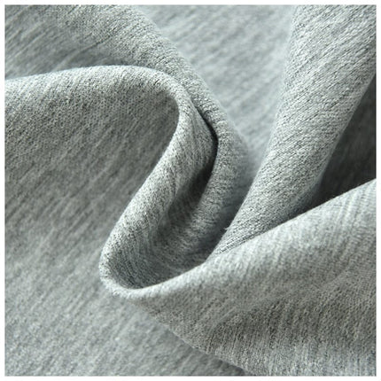 Rideau Salon Gris
