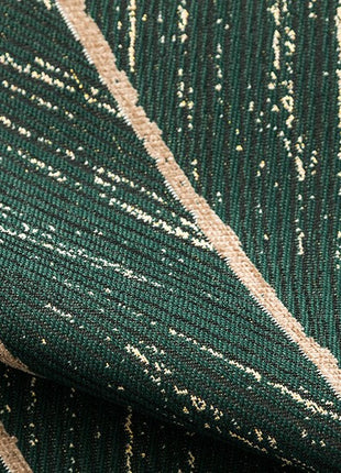 Rideau Vert Doré