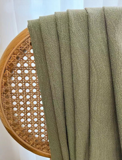 Rideau Vert Sauge